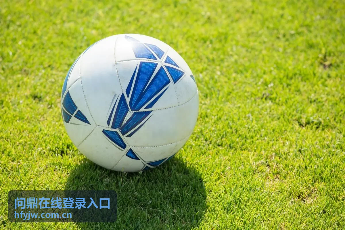 问鼎在线服务时段调整通知