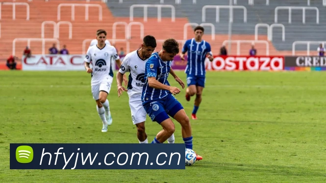 环球体育官网app登录入口平台生态图