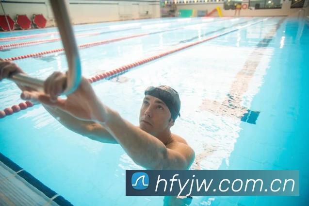 环球体育官网app登录入口全站App